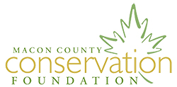 Macon County Conservation Foundation